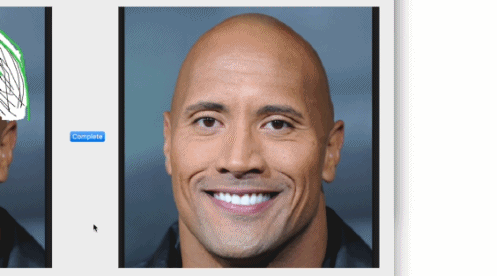 ai少女修改器 去女生衣修改器