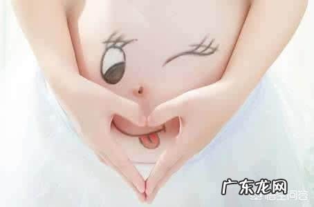 孕妇在秋天需要贴秋膘吗？孕妇在秋天应该怎样调理身体？