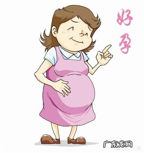 孕妇在秋天需要贴秋膘吗？孕妇在秋天应该怎样调理身体？