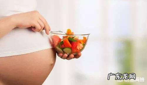 孕妇在秋天需要贴秋膘吗？孕妇在秋天应该怎样调理身体？