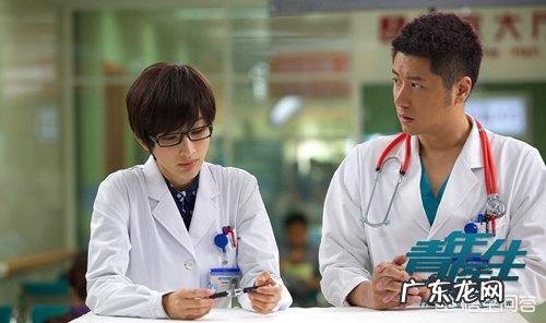 中期直肠癌没有转移能治愈吗?需要注意些什么?