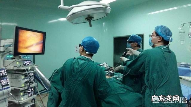 中期直肠癌没有转移能治愈吗?需要注意些什么?