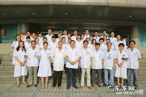 中期直肠癌没有转移能治愈吗?需要注意些什么?