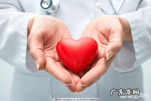 中期直肠癌没有转移能治愈吗?需要注意些什么?