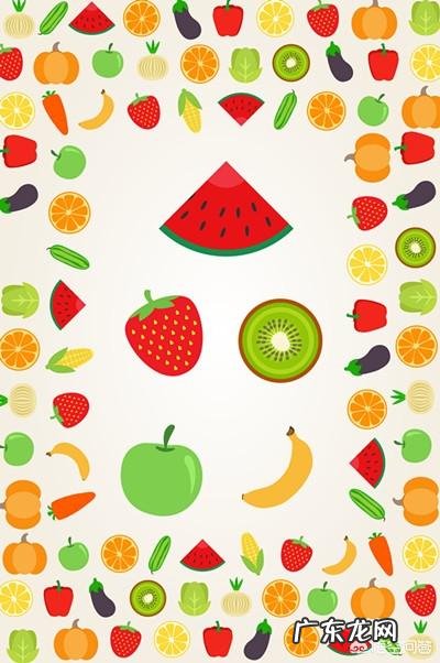 立过秋,还需要“贴秋膘”吗?