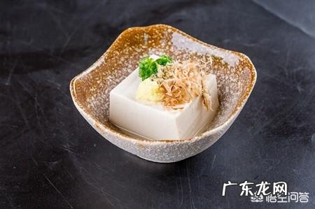 立过秋,还需要“贴秋膘”吗?