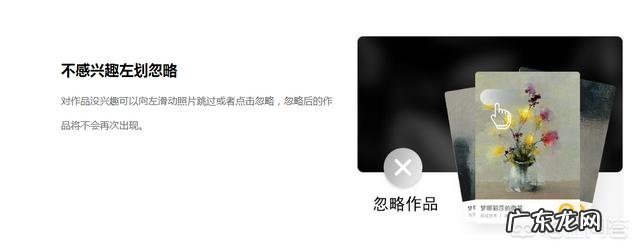 有什么社交软件可以聊陌生人啊?