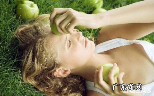 什么是乳腺增生？