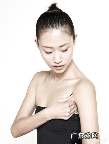 什么是乳腺增生?