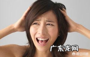 什么是乳腺增生?