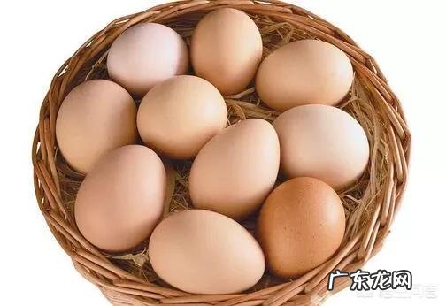 有冠心病的人能不能吃鸡蛋?