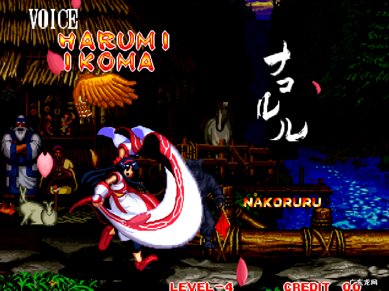 我是机器猫哆啦a梦游戏 机器猫游戏合集