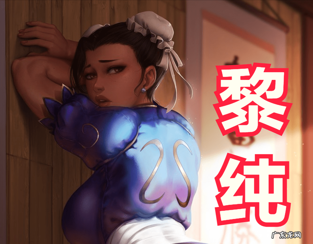 我是机器猫哆啦a梦游戏 机器猫游戏合集