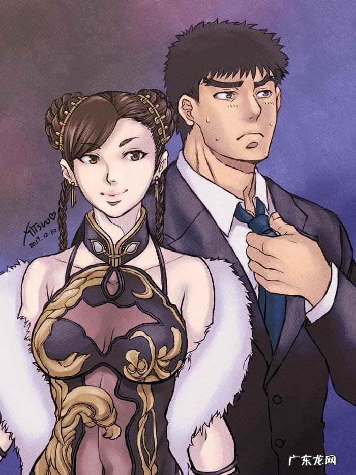 我是机器猫哆啦a梦游戏 机器猫游戏合集