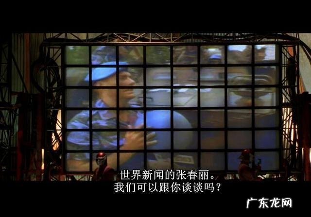 我是机器猫哆啦a梦游戏 机器猫游戏合集