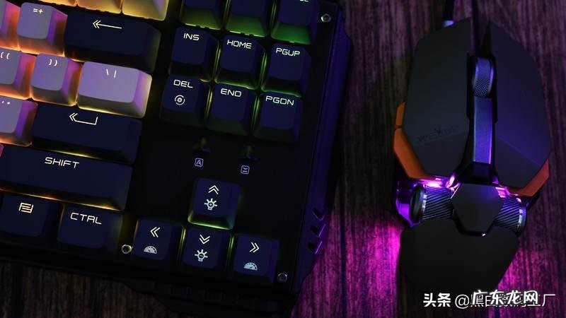 击中要害 要害打击r