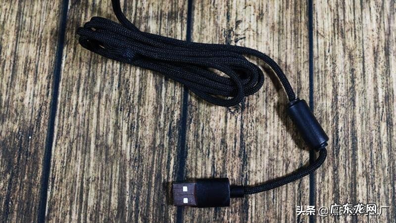 击中要害 要害打击r