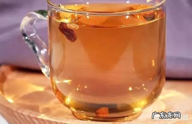 每天喝500毫升啤酒,有什么好处和坏处?