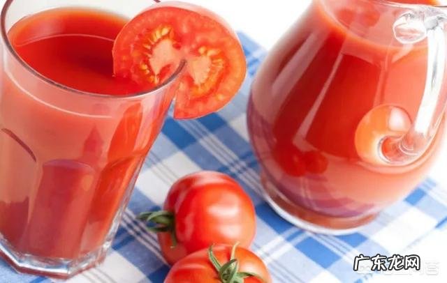 每天喝500毫升啤酒,有什么好处和坏处?