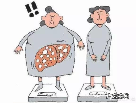 每天喝500毫升啤酒,有什么好处和坏处?