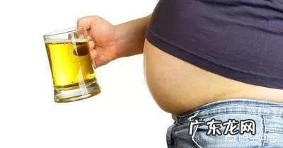 每天喝500毫升啤酒,有什么好处和坏处?