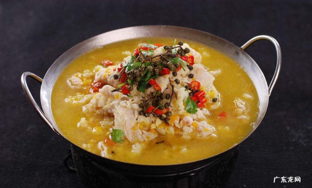 酸菜肥牛的做法