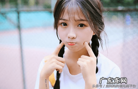 军训擦什么防晒霜好 军训用哪种防晒霜好