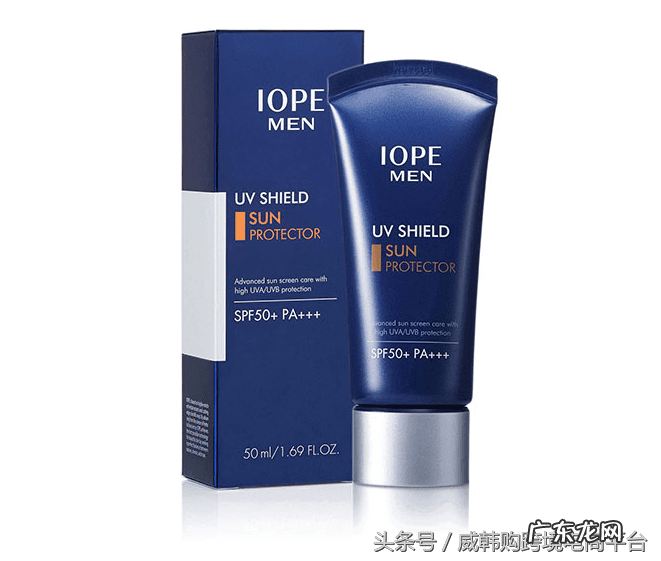 军训擦什么防晒霜好 军训用哪种防晒霜好