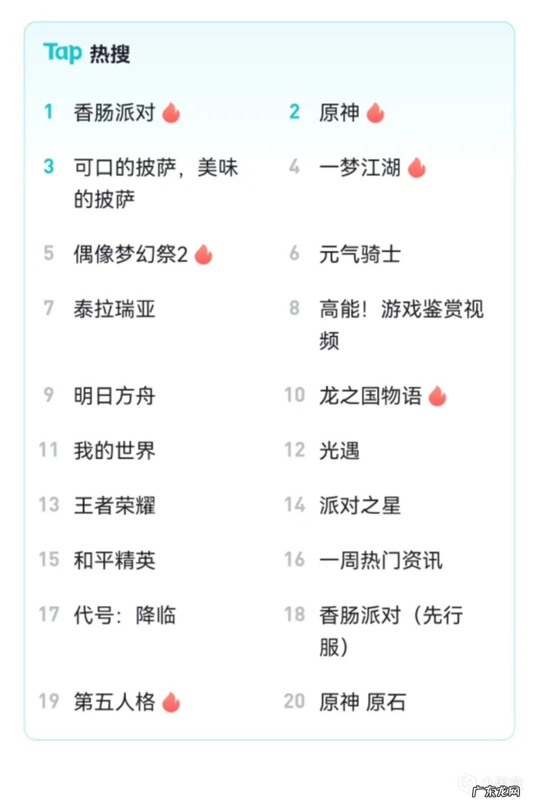 增加好评率的方法 好评率在哪里看