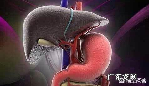 肝囊肿是怎么回事?