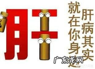 肝囊肿是怎么回事?