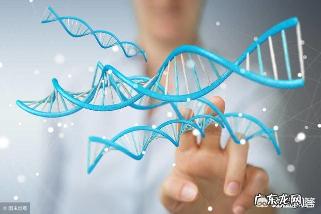 肝囊肿是怎么回事?