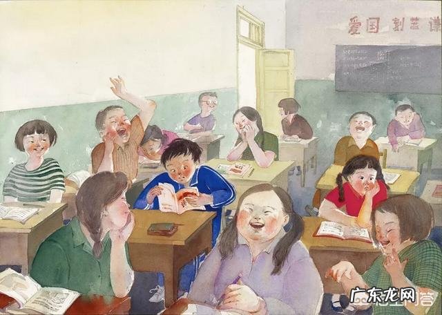 六一儿童节到了,说说有哪些你忘不了的童年记忆?