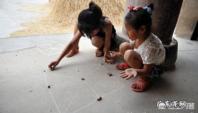 六一儿童节到了，说说有哪些你忘不了的童年记忆？