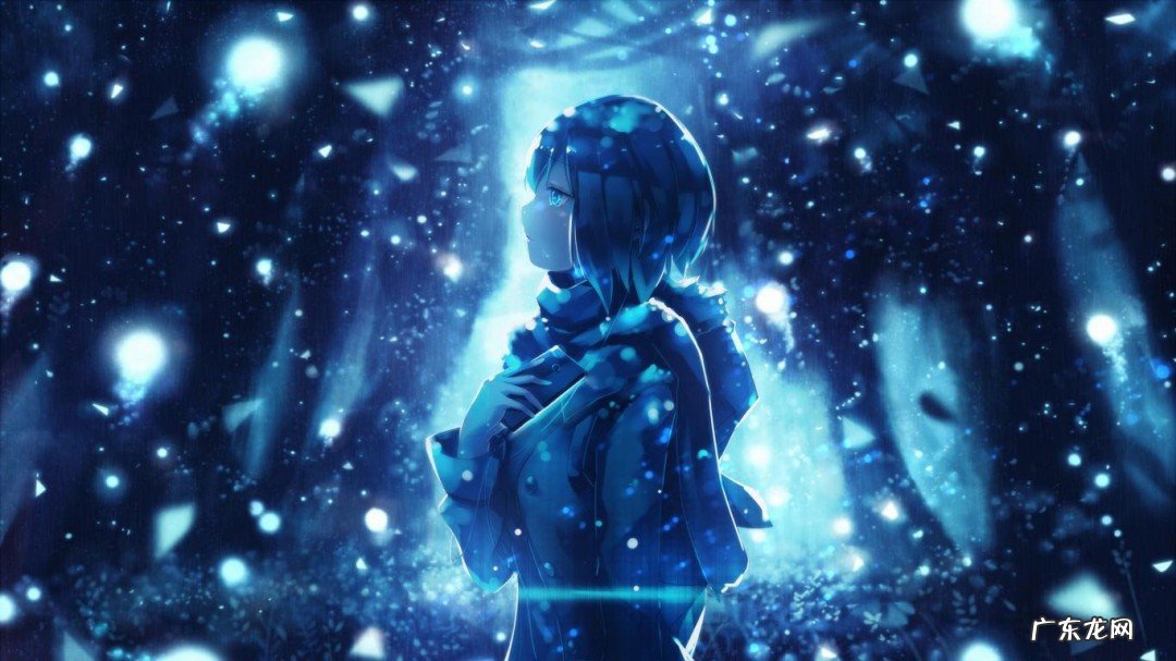 伤感的歌曲有哪些