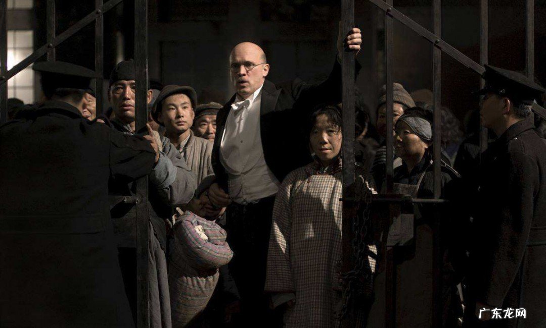 南京南京演员表