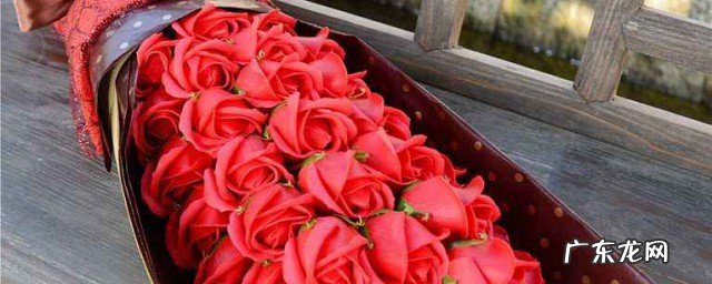 送什么女朋友生日礼物好