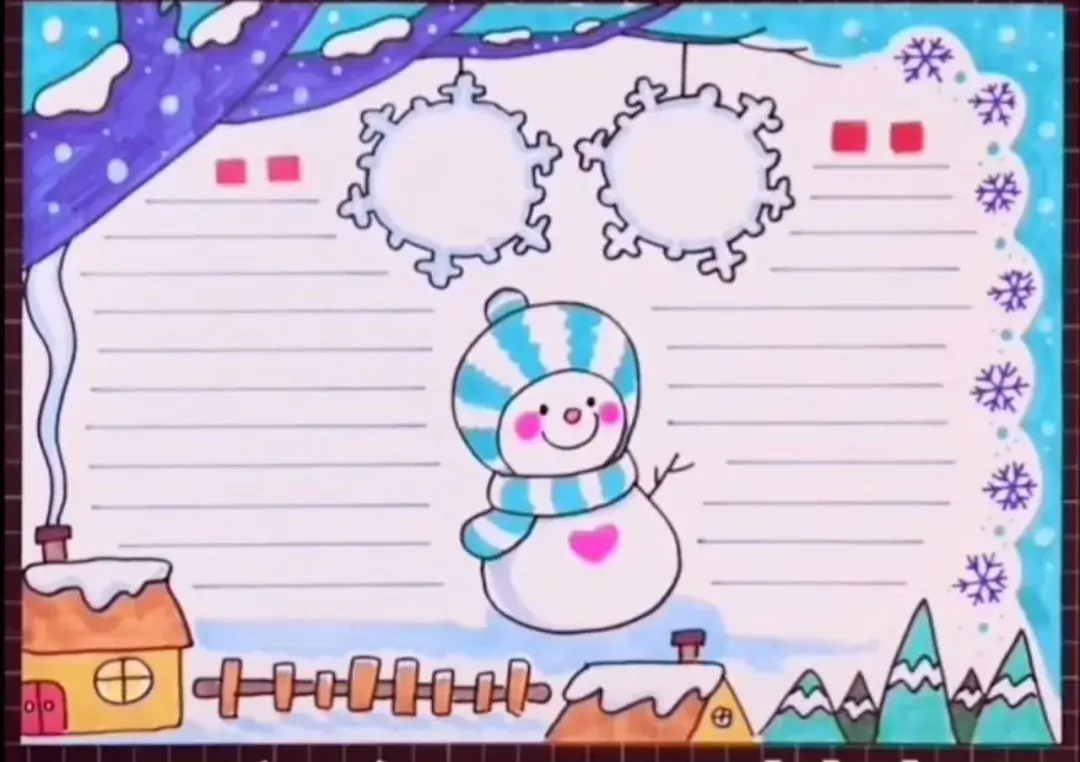 冬至的寓意和象征 冬至的来历和风俗作文