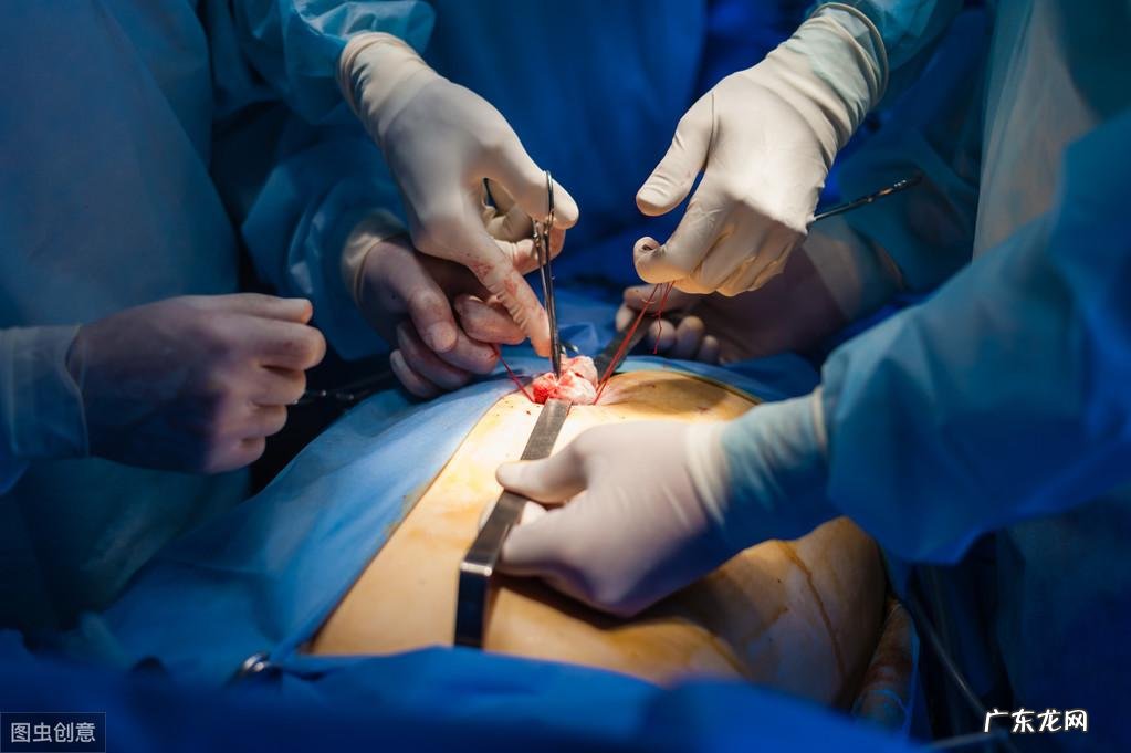 胆囊炎有几种治疗方法 胆囊炎治疗方法