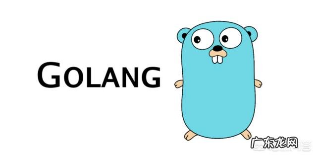 现在出了流行开发语言C，JAVA外，还有哪些主流开发需要以及用在哪些开发方面？