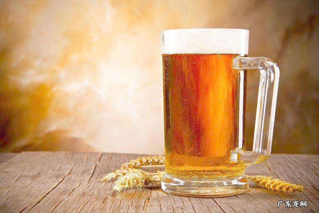 过期的啤酒有什么用处