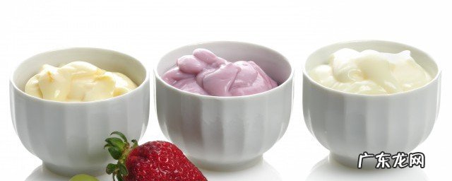 用酸奶发面有窍门吗