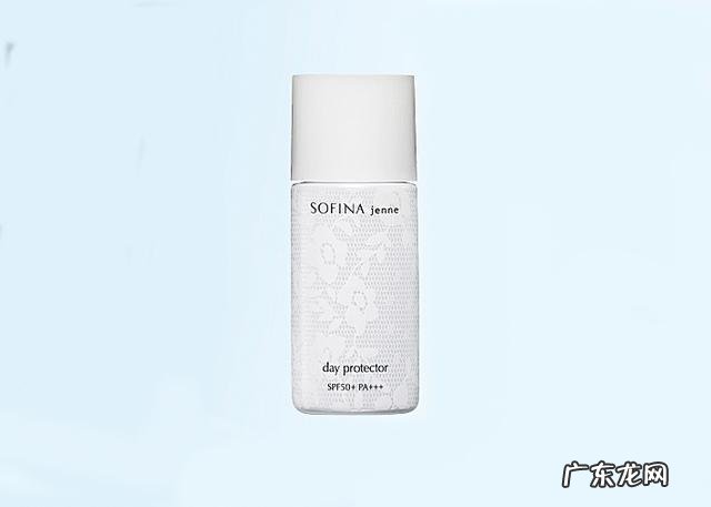 冬季护肤最应该注意什么?