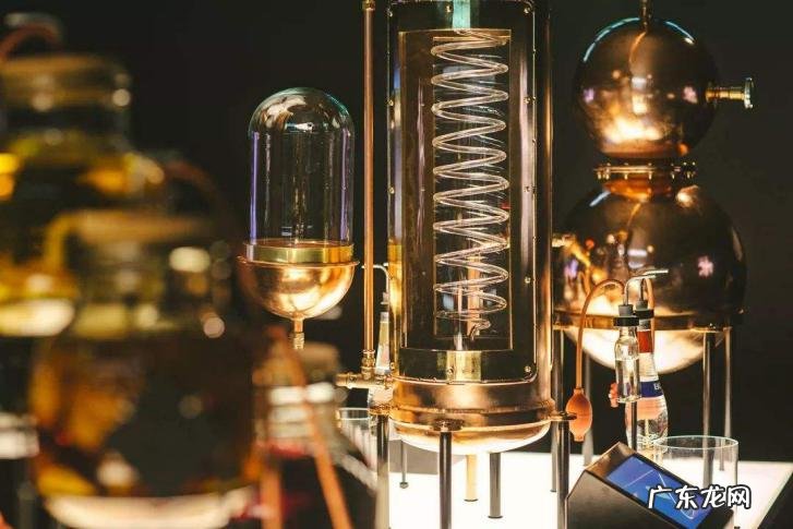 琴酒的历史及发展丨琴酒源自荷兰,最早的用途是药酒 琴酒属于什么酒