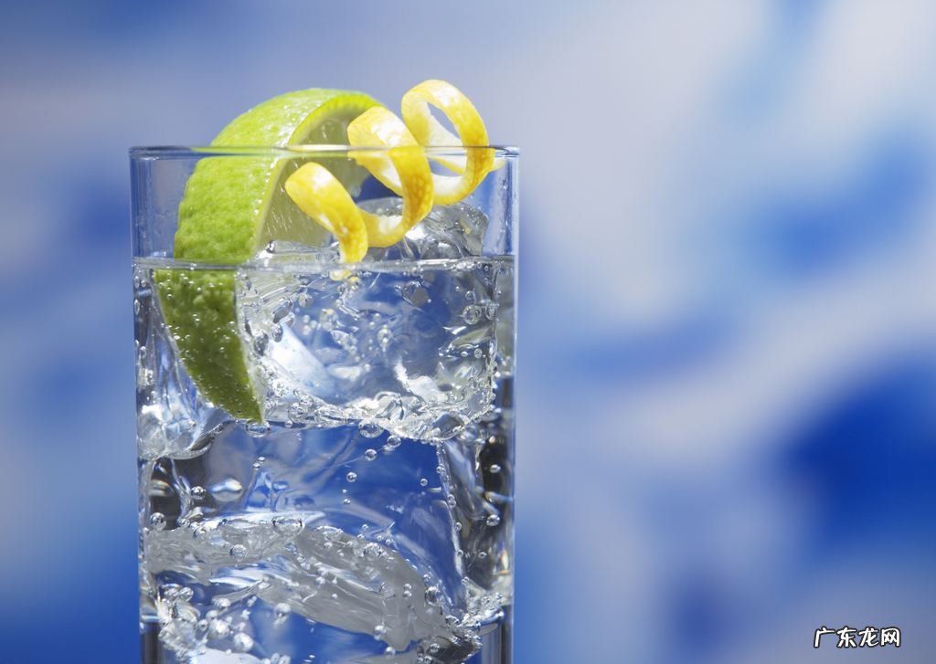 琴酒的历史及发展丨琴酒源自荷兰,最早的用途是药酒 琴酒属于什么酒