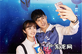 揭秘：巴菲特投资，加盟费超100万的冰激凌品牌，它厉害在哪里？ 加盟dq得多少钱