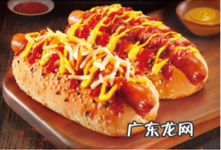 揭秘:巴菲特投资,加盟费超100万的冰激凌品牌,它厉害在哪里? 加盟dq得多少钱