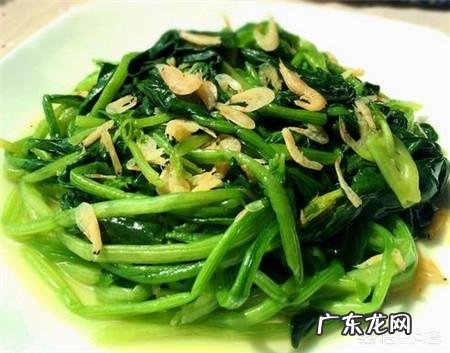 都说吃虾皮补钙,你们是怎么做给孩子吃的?