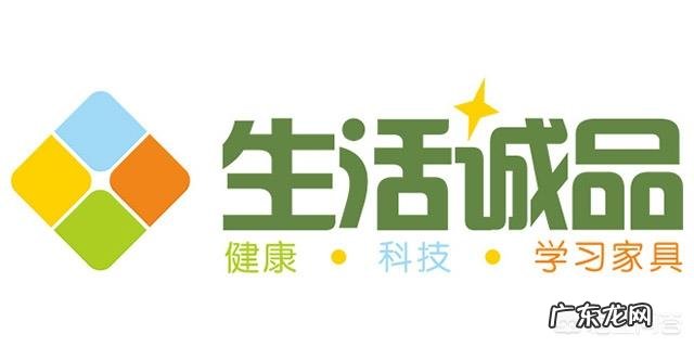 都说吃虾皮补钙,你们是怎么做给孩子吃的?