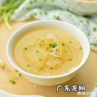 都说吃虾皮补钙,你们是怎么做给孩子吃的?